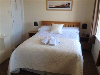 Arcadia Guest House Weymouth Extérieur photo